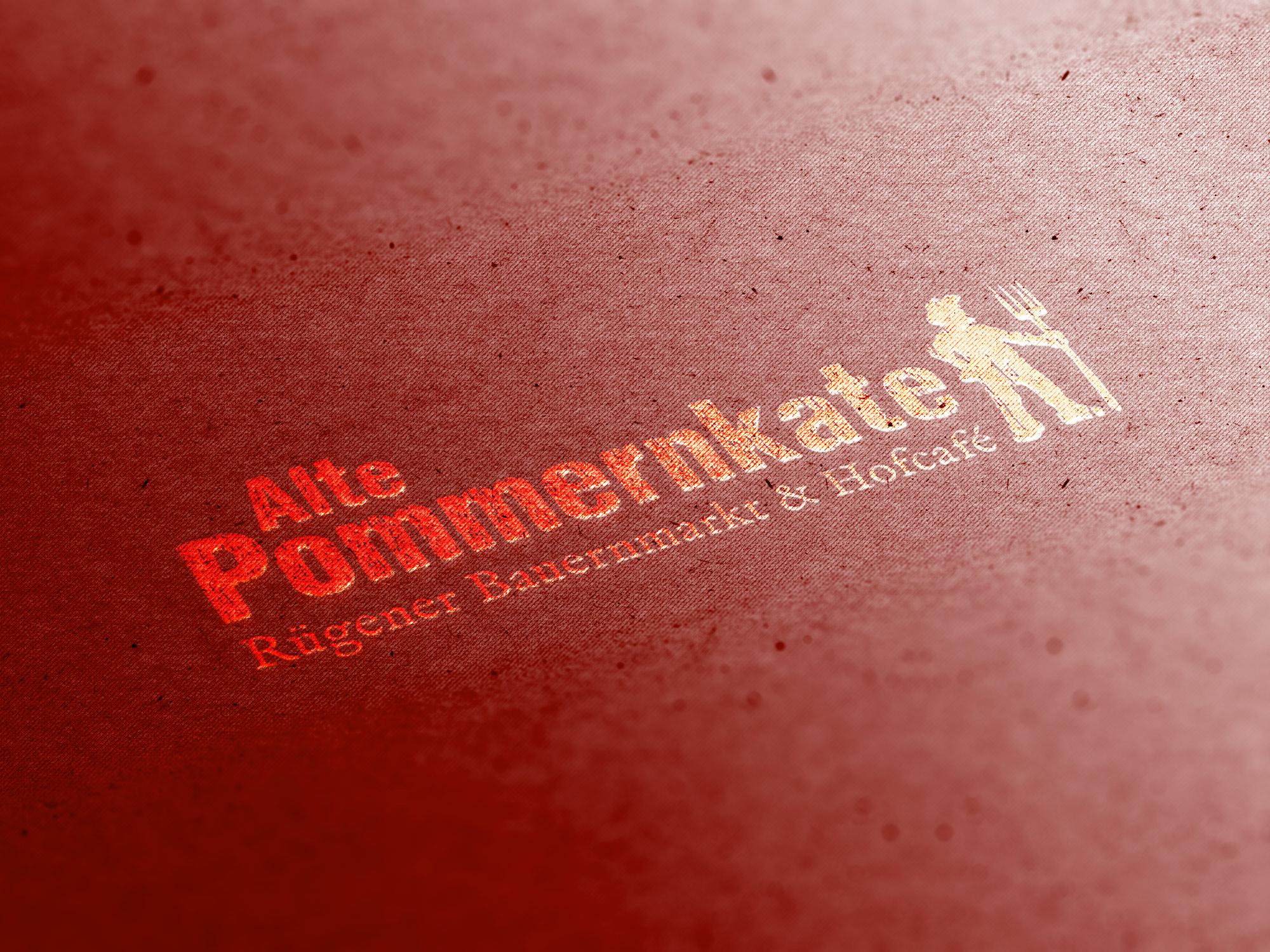 apk-logo.jpg